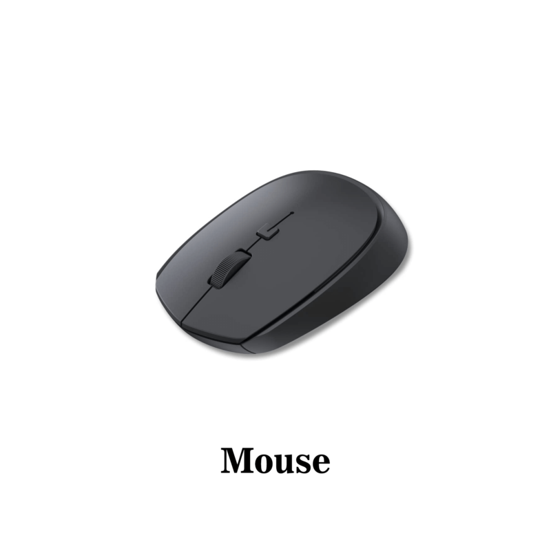 Bulk Order Mouse