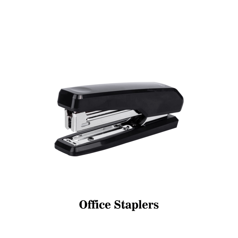 office-staples